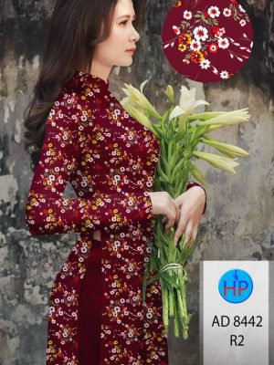 1627873909 80 vai ao dai dep nhat moi ra (16)